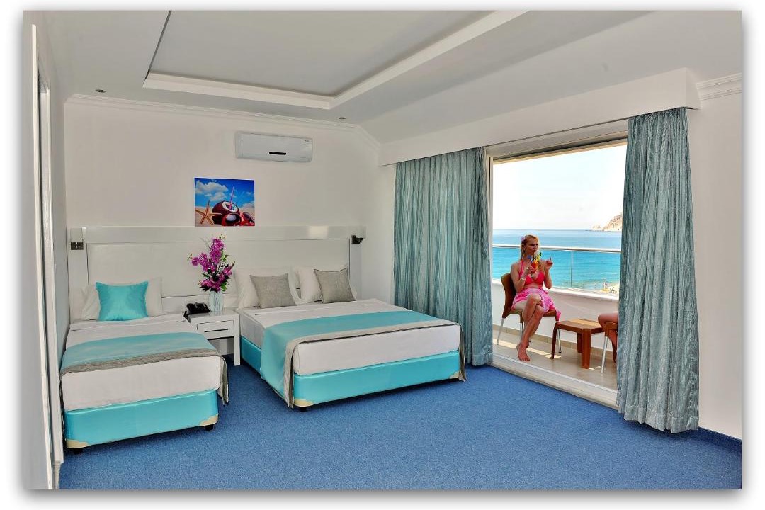 Photo of Others in Alanya