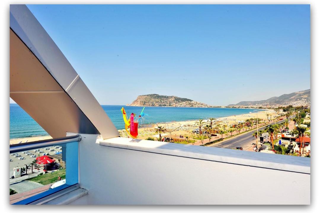 Photo of Others in Alanya