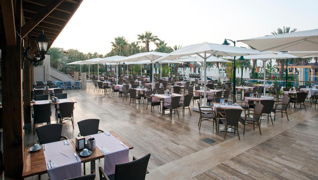 Photo of Others in Belek Golf Area