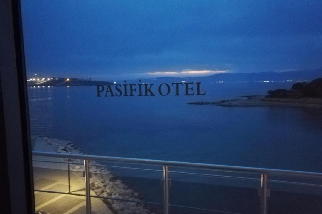 Photo of Others in Cesme