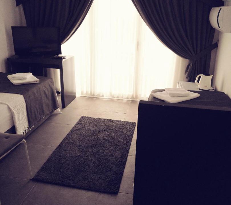 Photo of Bedroom in Aksaray