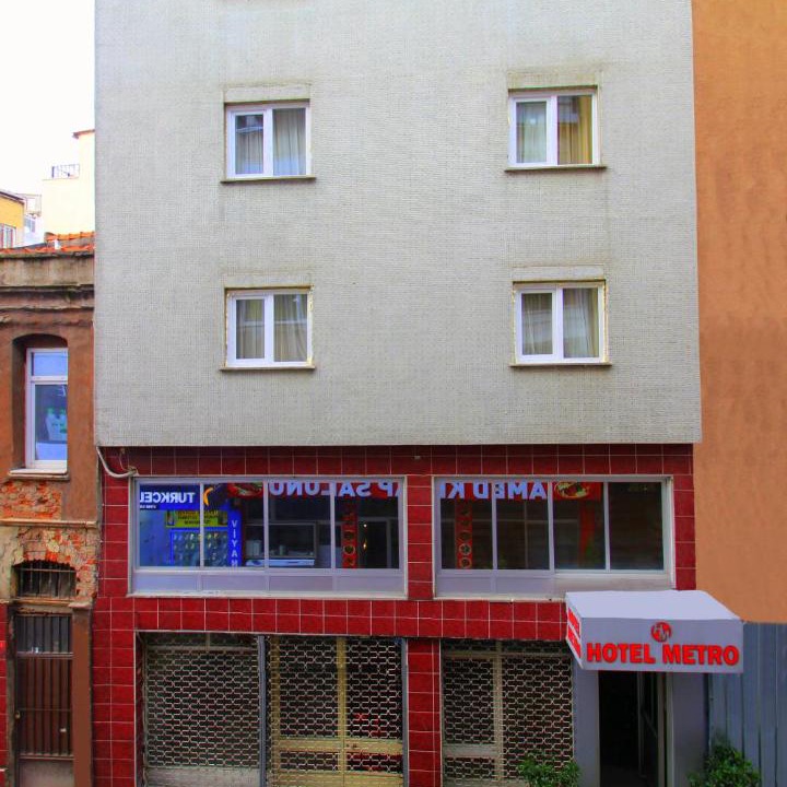 Photo of Others in Fatih