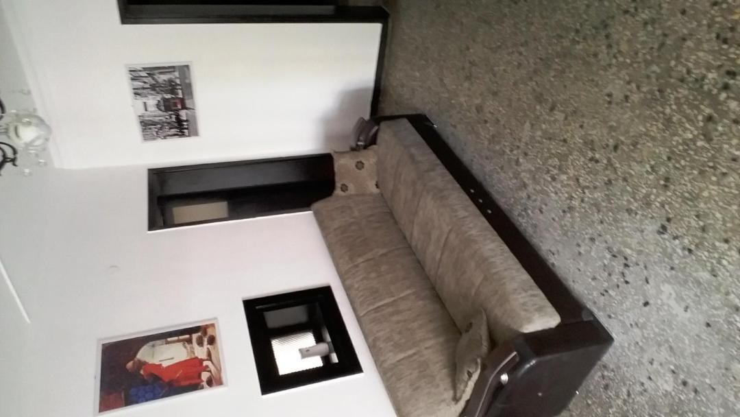 Photo of Livingroom in Antalya City Centre