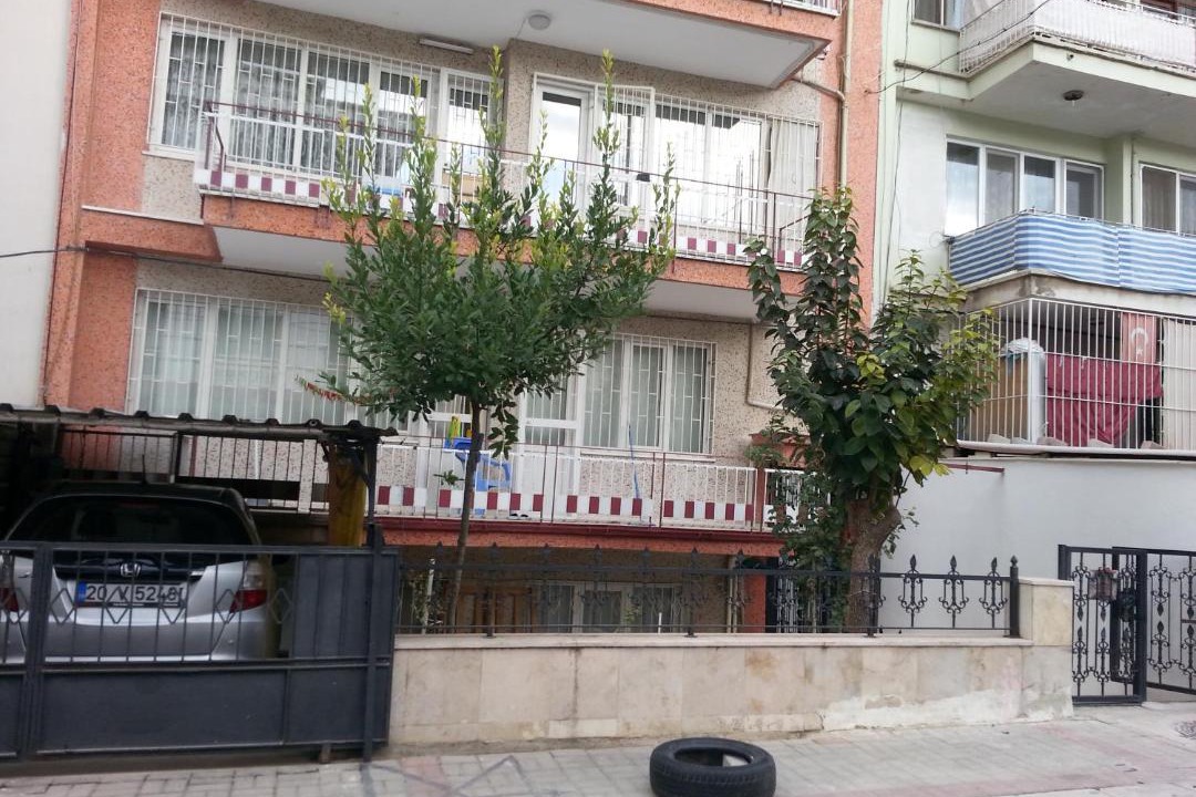 Photo of Others in Merkezefendi