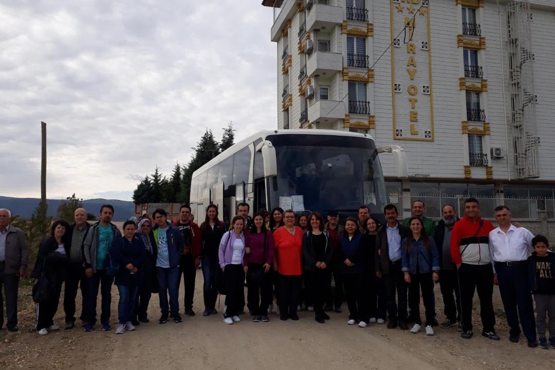 Photo of Others in Tosya