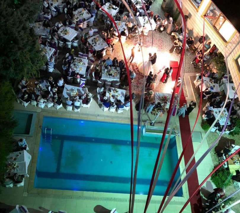 Photo of Others in Tosya