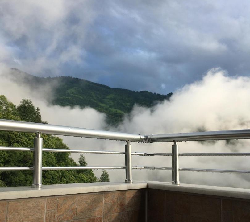 Photo of Others in Ayder