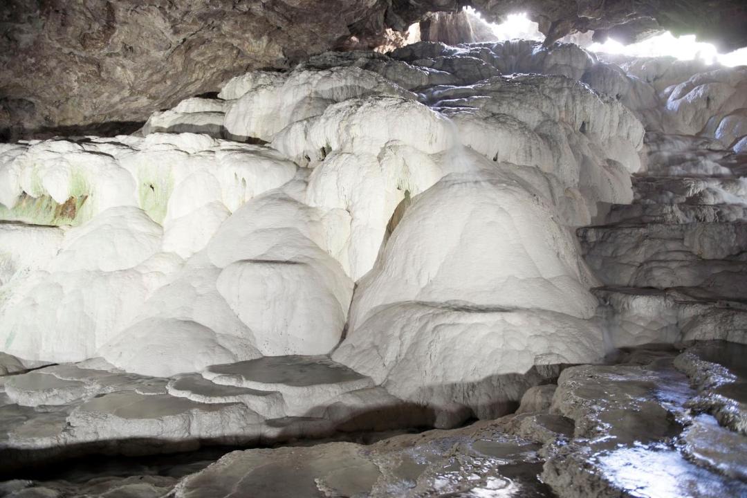 Photo of Others in Merkezefendi