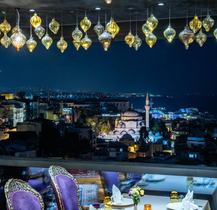 Photo of Others in Emin Sinan