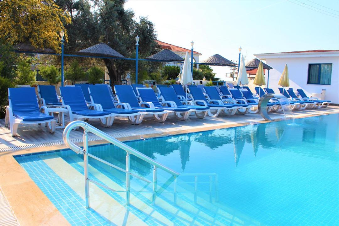 Photo of Others in Didim