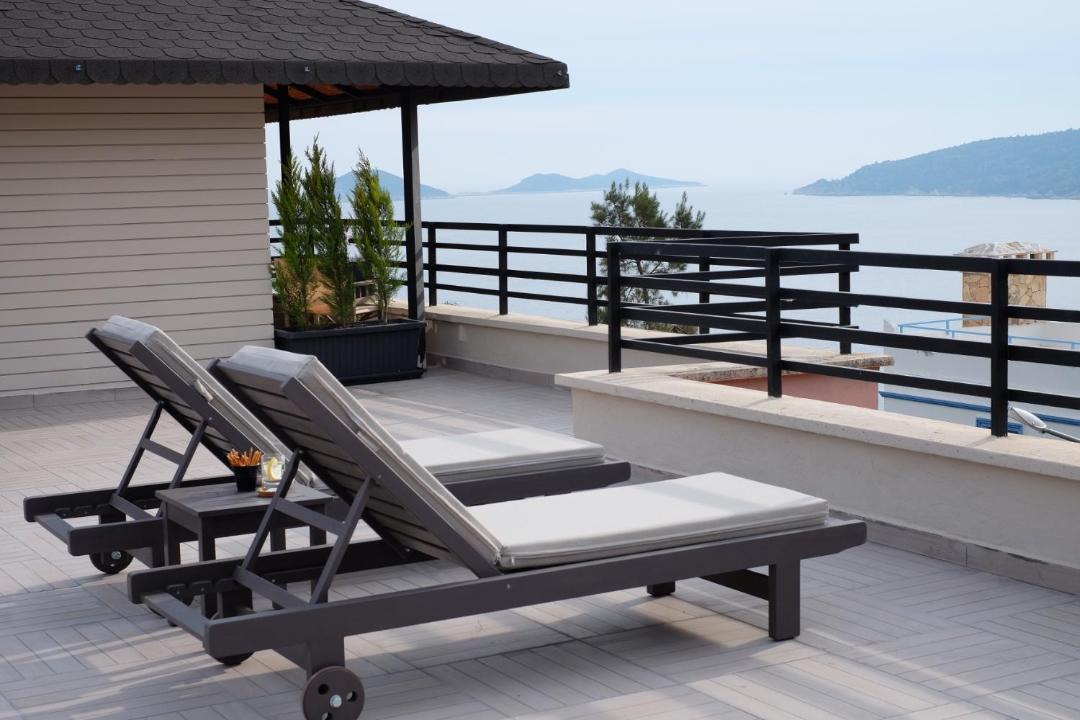 Photo of Others in Kalkan