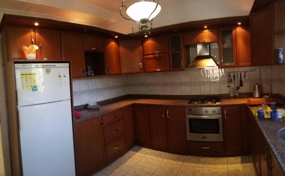 Photo of Kitchen in Goynuk