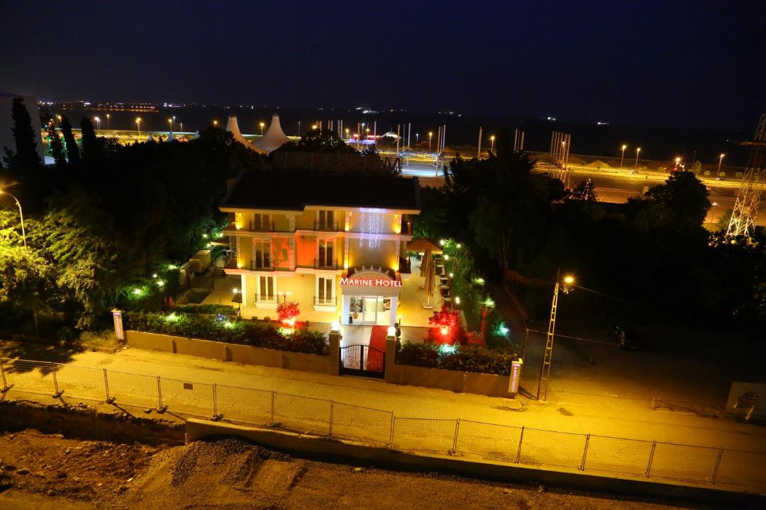 Photo of Others in Kaynarca
