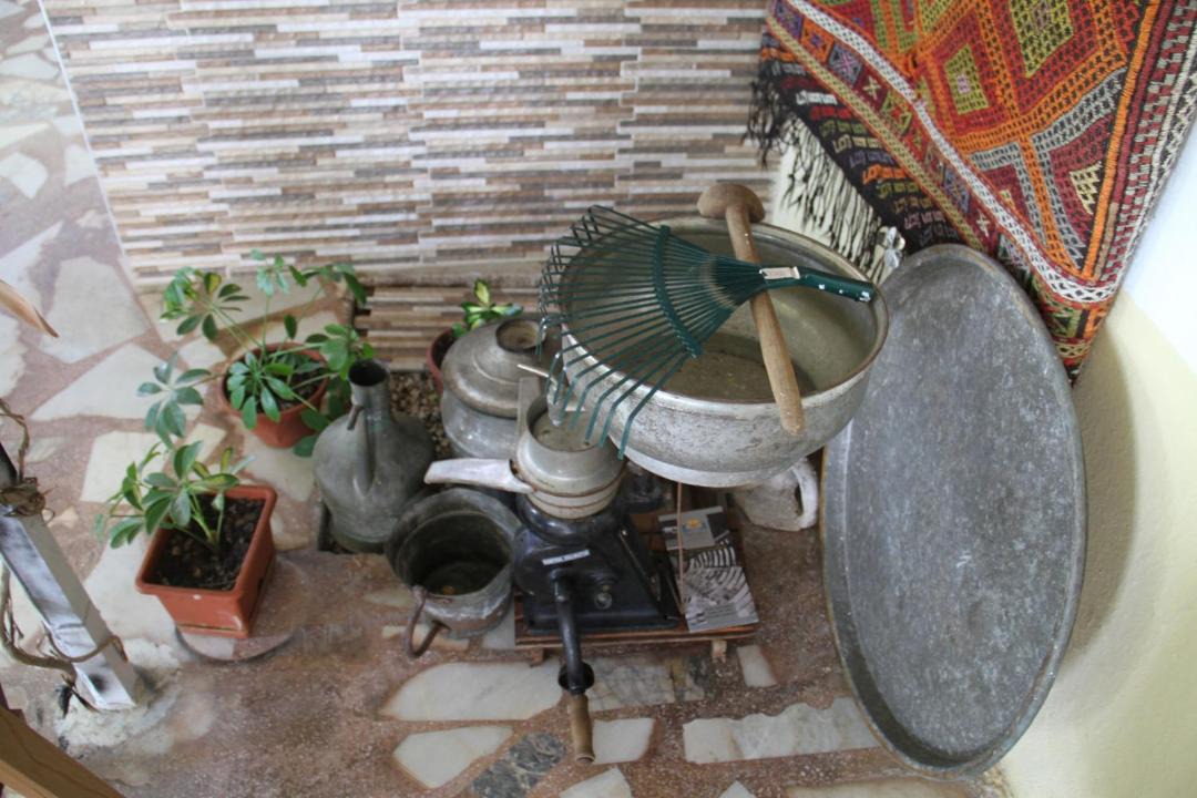 Photo of Others in Patara