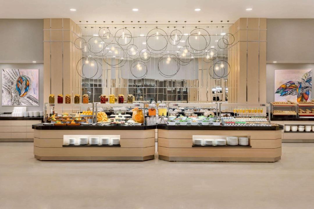 Photo of Kitchen in Basiskele
