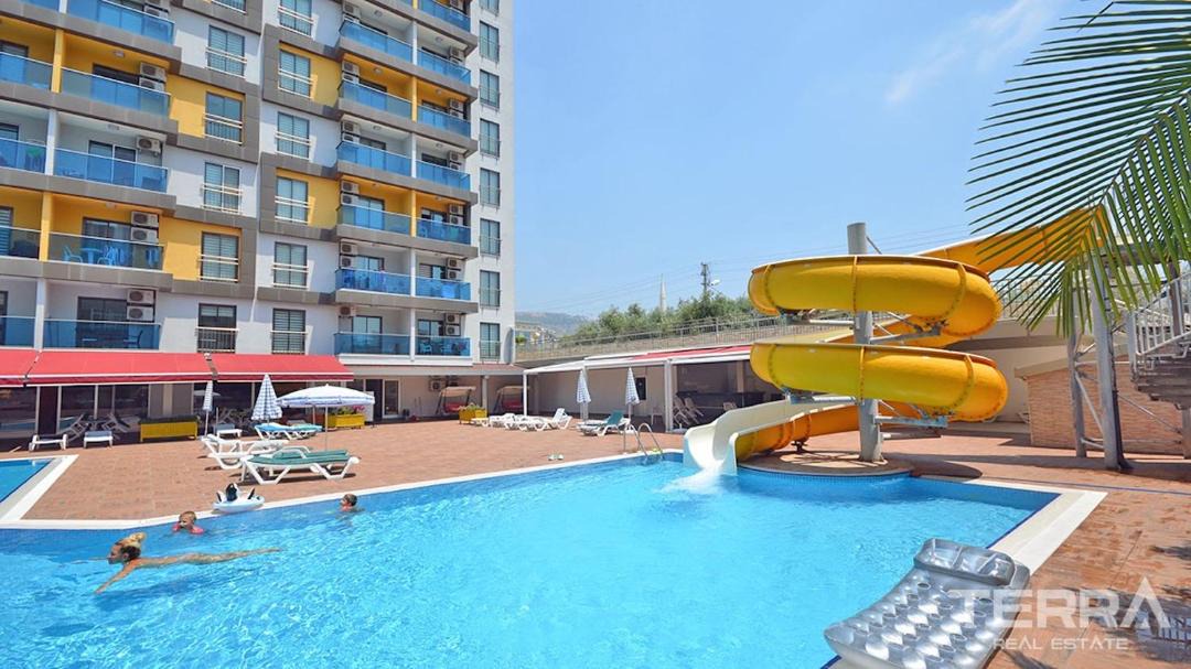 Photo of Others in Alanya