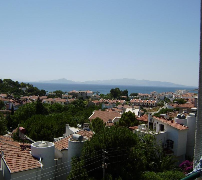 Photo of Others in Datca City Center