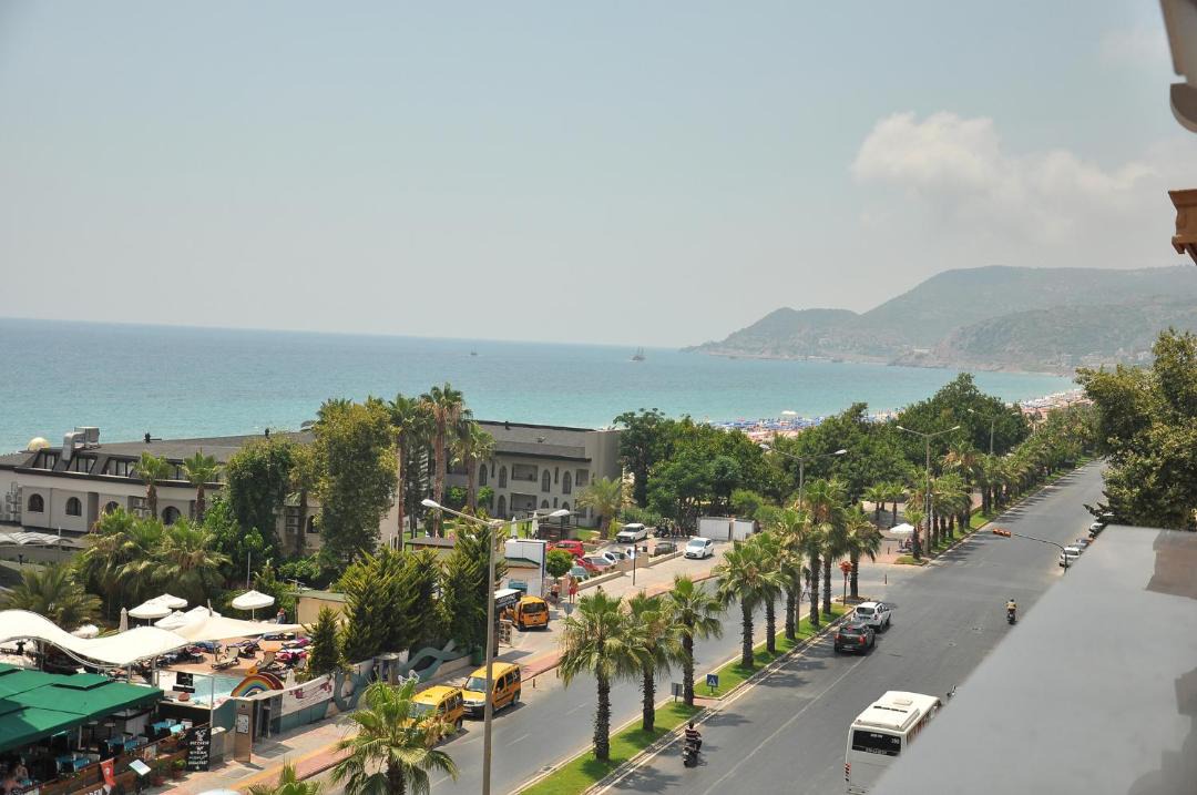 Photo of Others in Alanya