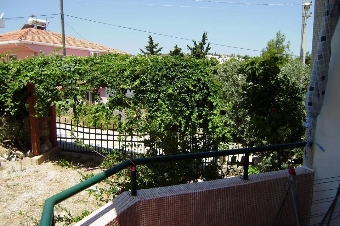 Photo of Others in Datca City Center