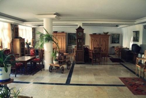 Photo of Others in Datca City Center