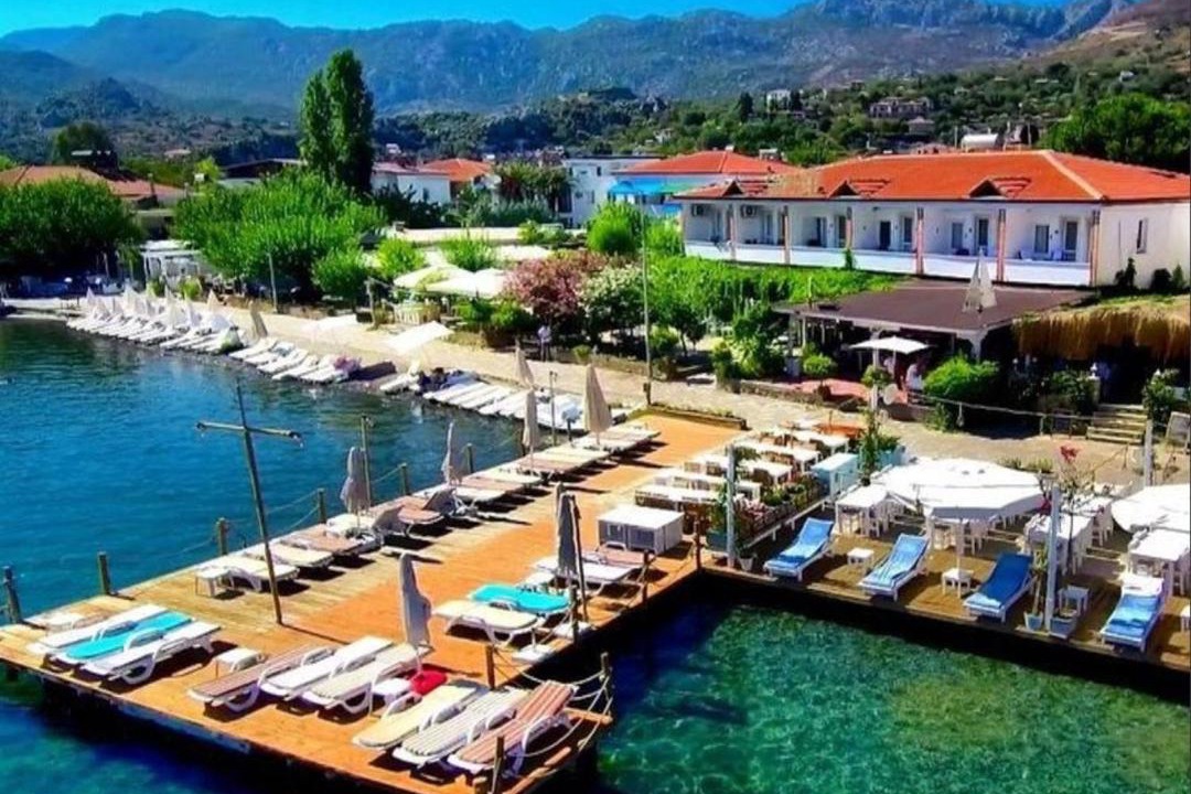 Photo of Others in Selimiye