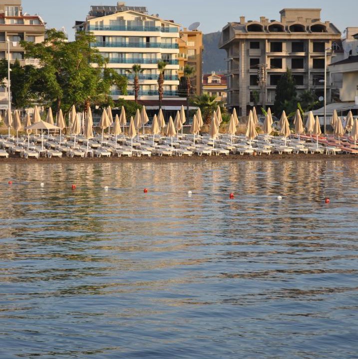 Photo of Others in Marmaris City Center