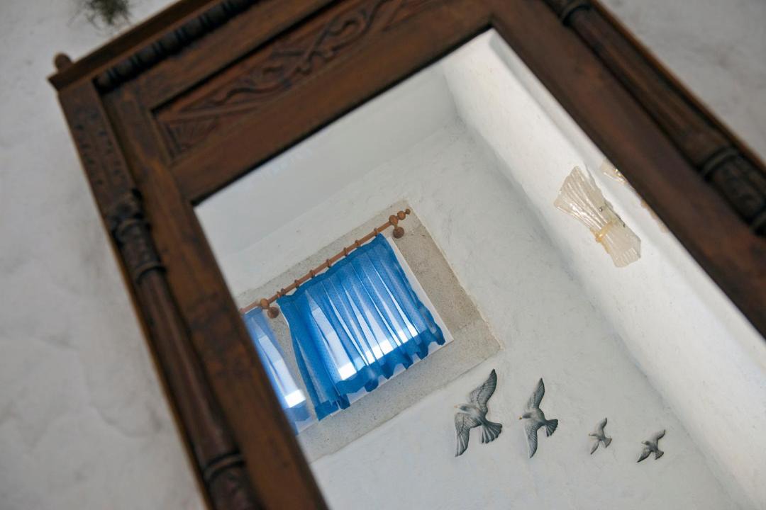 Photo of Others in Alacati