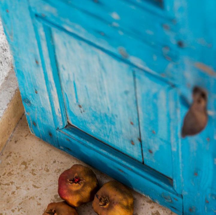 Photo of Others in Alacati