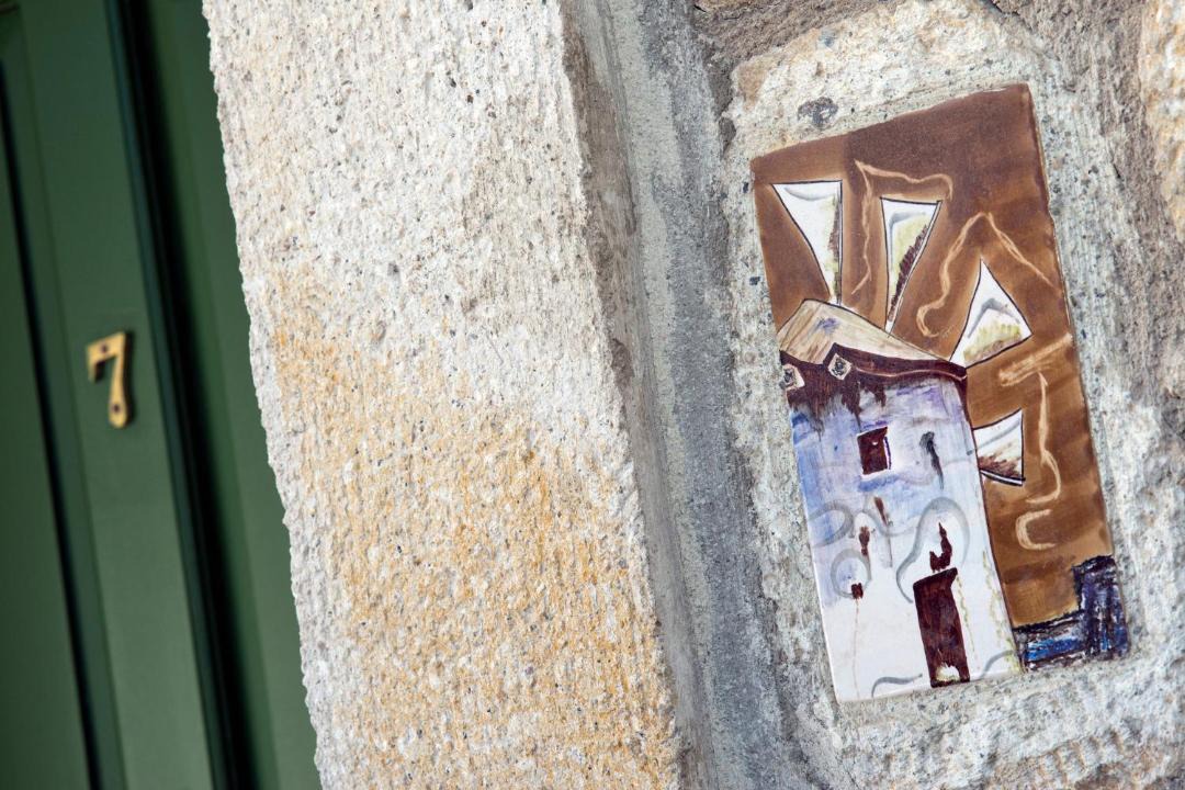 Photo of Others in Alacati