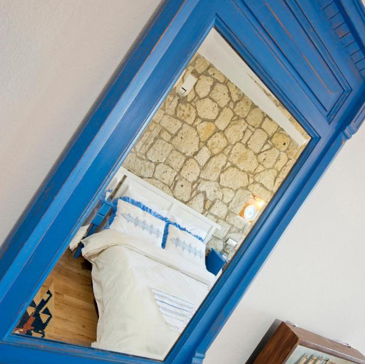 Photo of Others in Alacati
