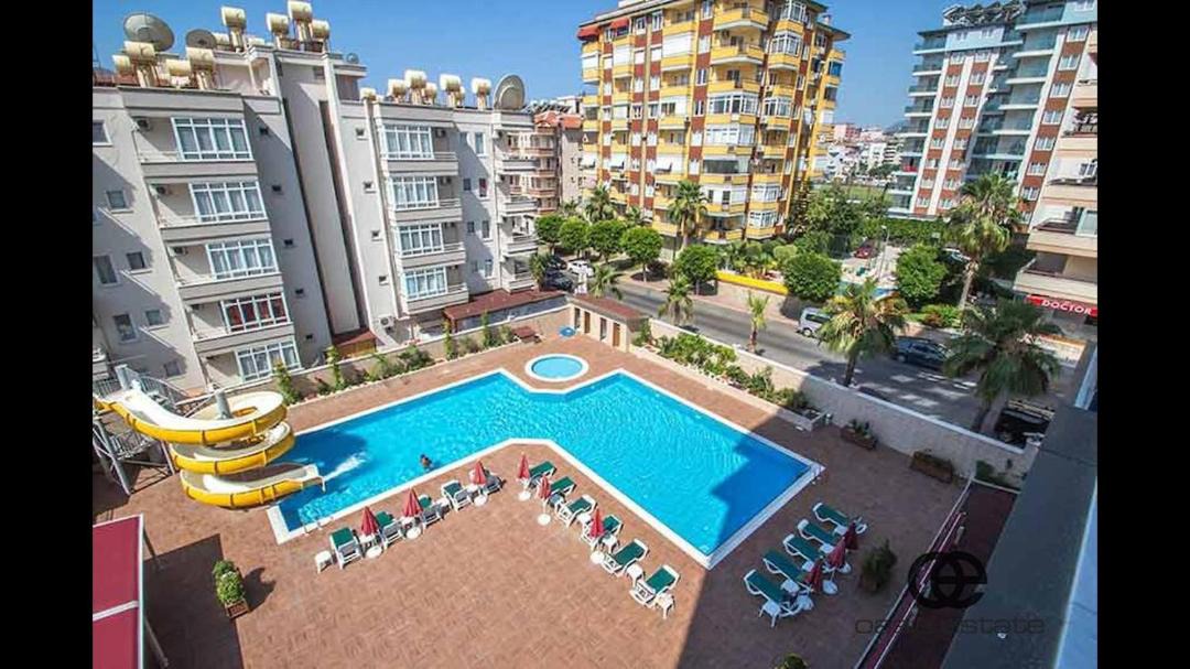 Photo of Others in Alanya