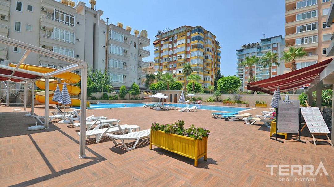 Photo of Others in Alanya
