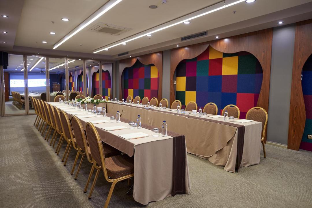 Photo of Others in Cagaloglu