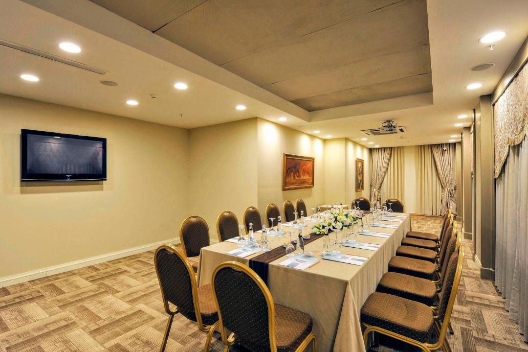 Photo of Others in Cagaloglu