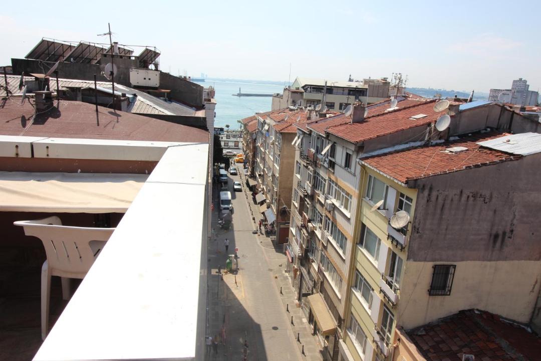 Photo of Others in Rasimpasa
