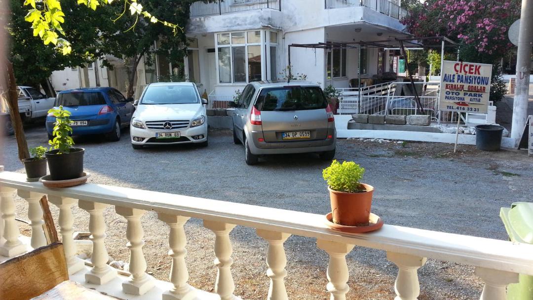 Photo of Others in Oren Mahallesi