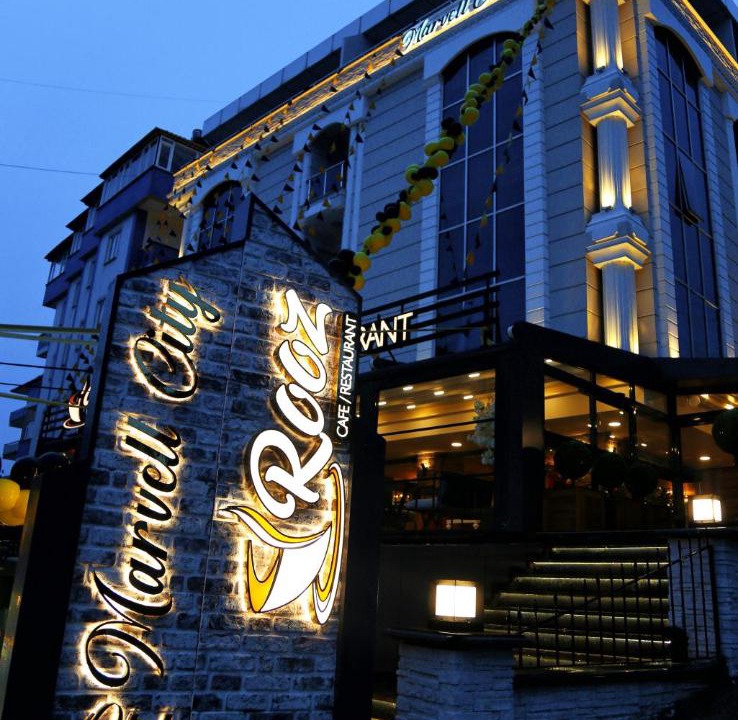 Photo of Others in Trabzon