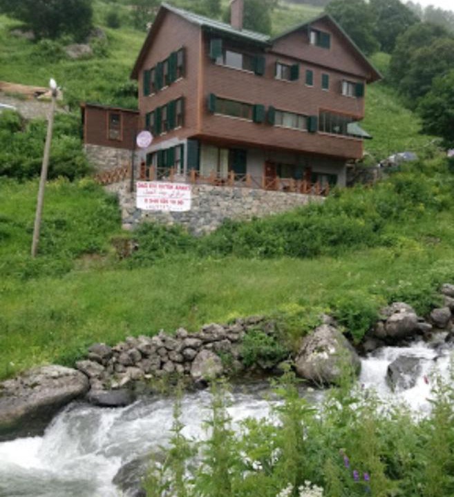 Photo of Others in Caykara