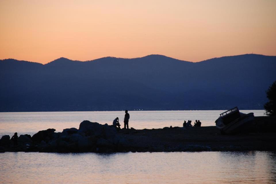 Photo of Others in Cesme