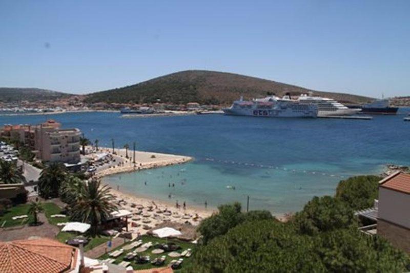 Photo of Others in Cesme