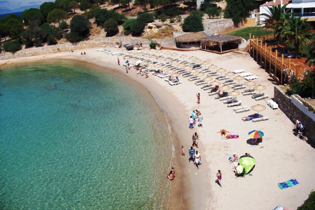 Photo of Others in Cesme