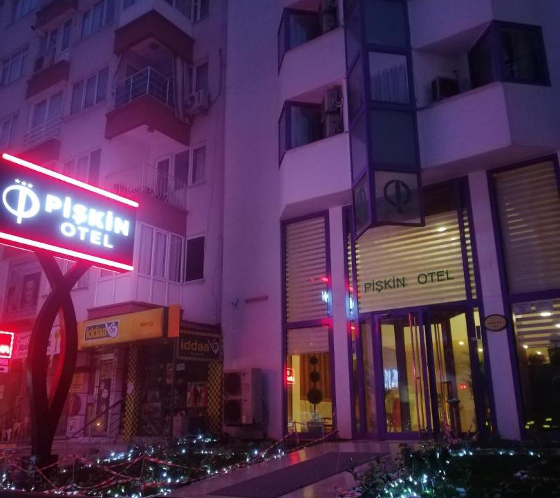 Photo of Others in Denizli