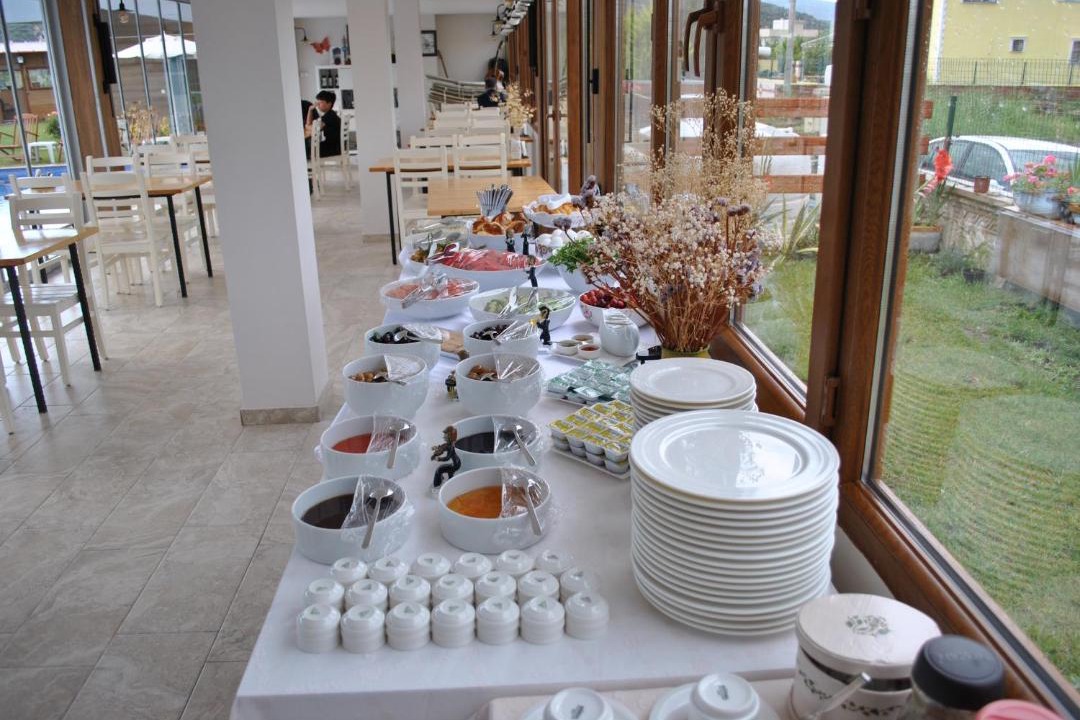 Photo of Others in Urla