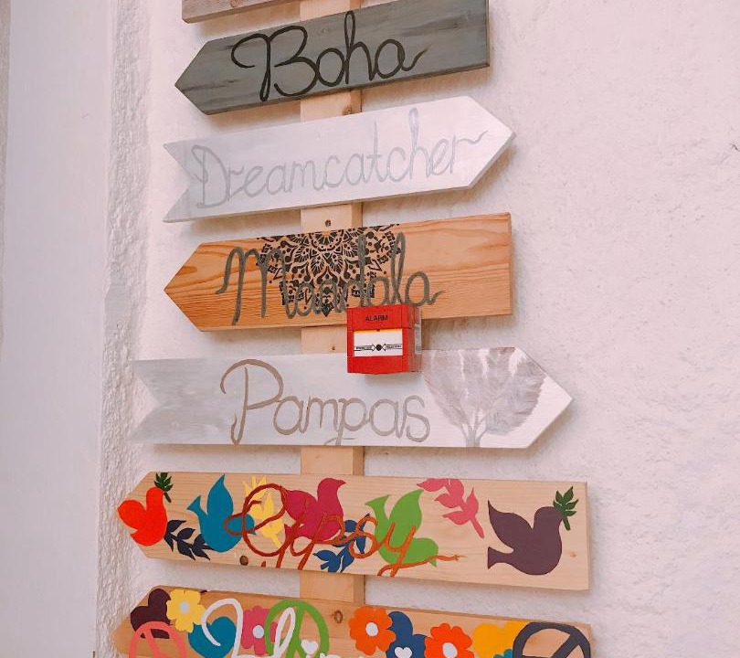 Photo of Others in Alacati