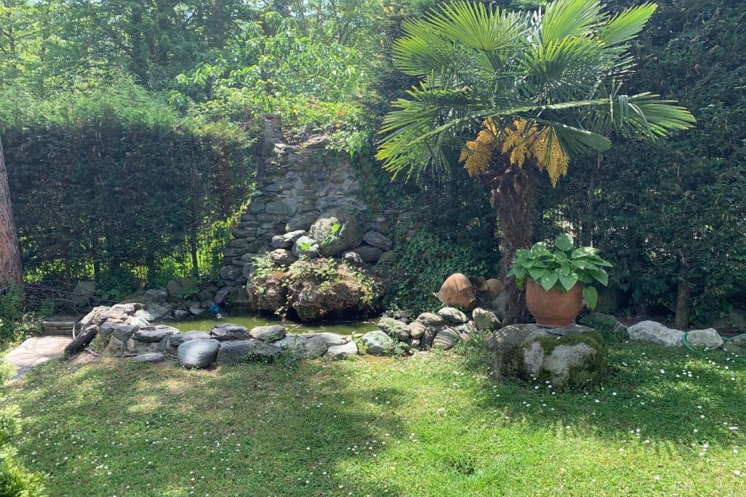 Photo of Outdoor in Sapanca