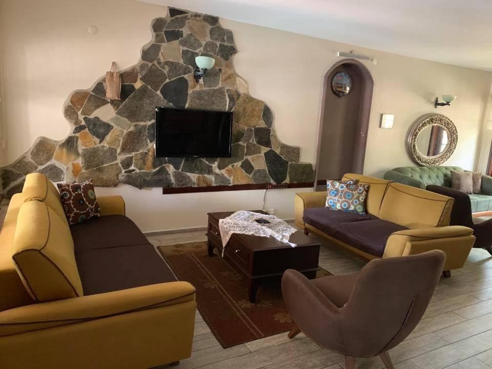 Photo of Livingroom in Sapanca