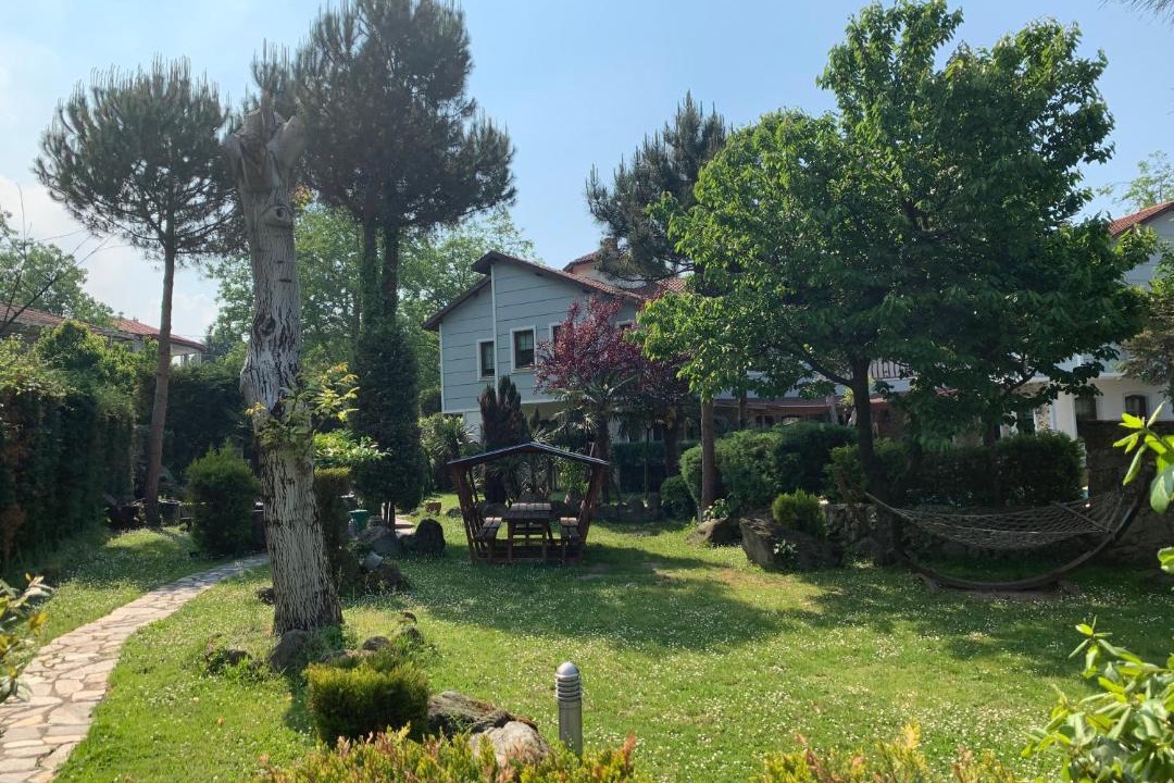 Photo of Others in Sapanca