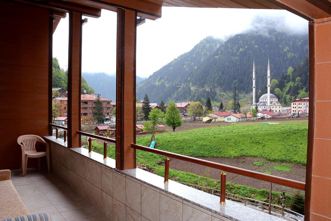 Photo of Others in Uzungol
