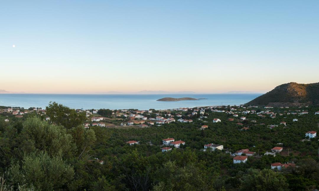 Photo of Others in Datca