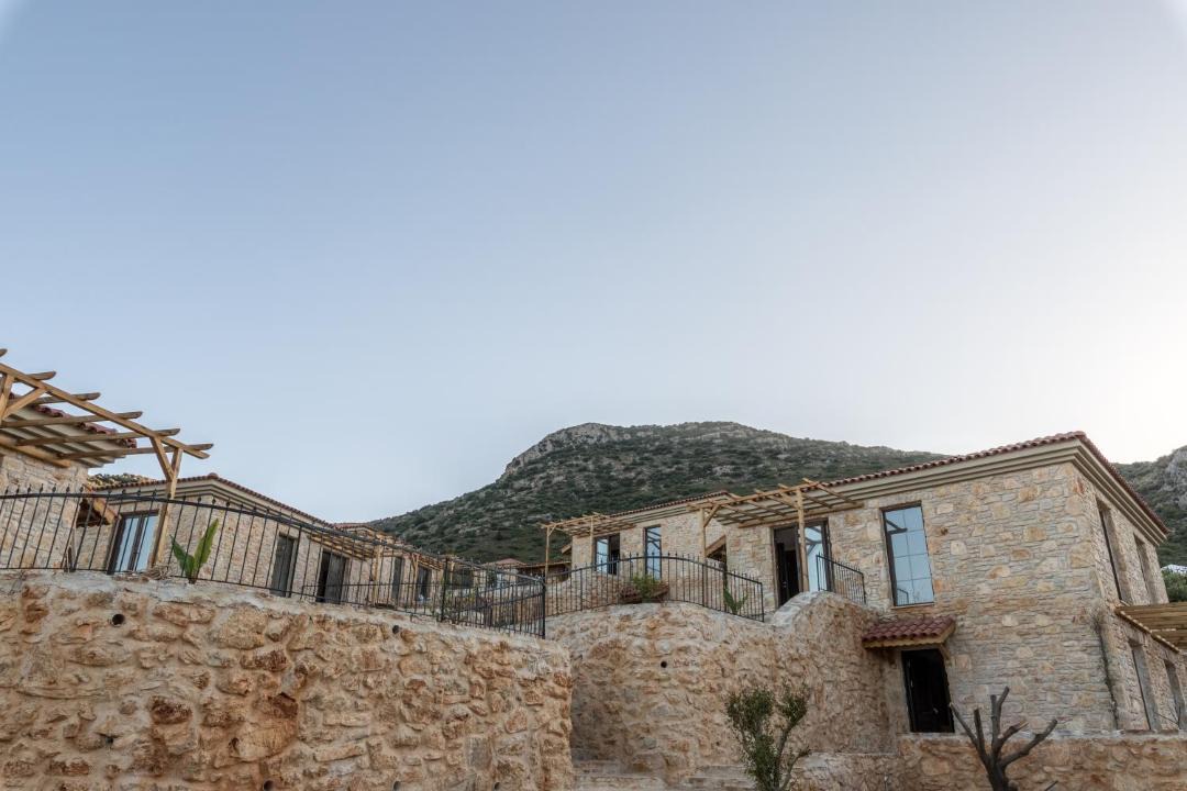Photo of Others in Datca